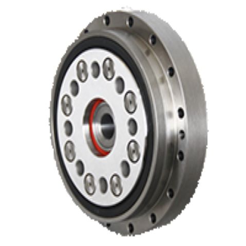 ER-080PG-119